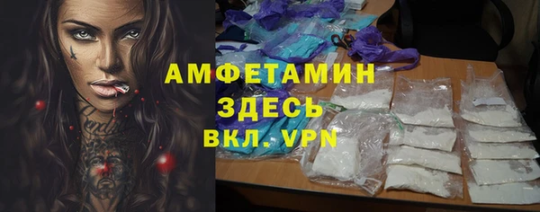 apvp Алзамай