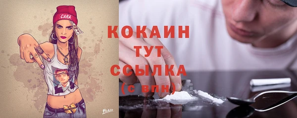 мяу мяу мука Алексин