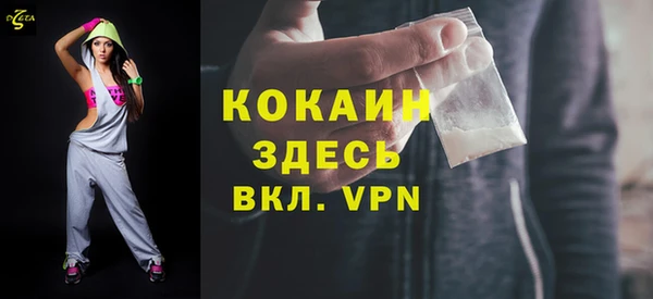 apvp Алзамай