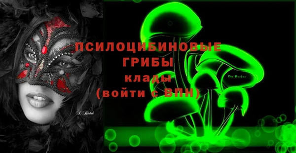 мяу мяу мука Алексин