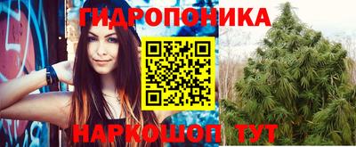 эйфоретик Балашиха